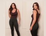 Conjunto Essential Ribana Moca - Imagem 2